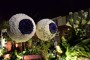 Thumbs/tn_Verlicht corso Noordwijkerhout 2019 038.jpg